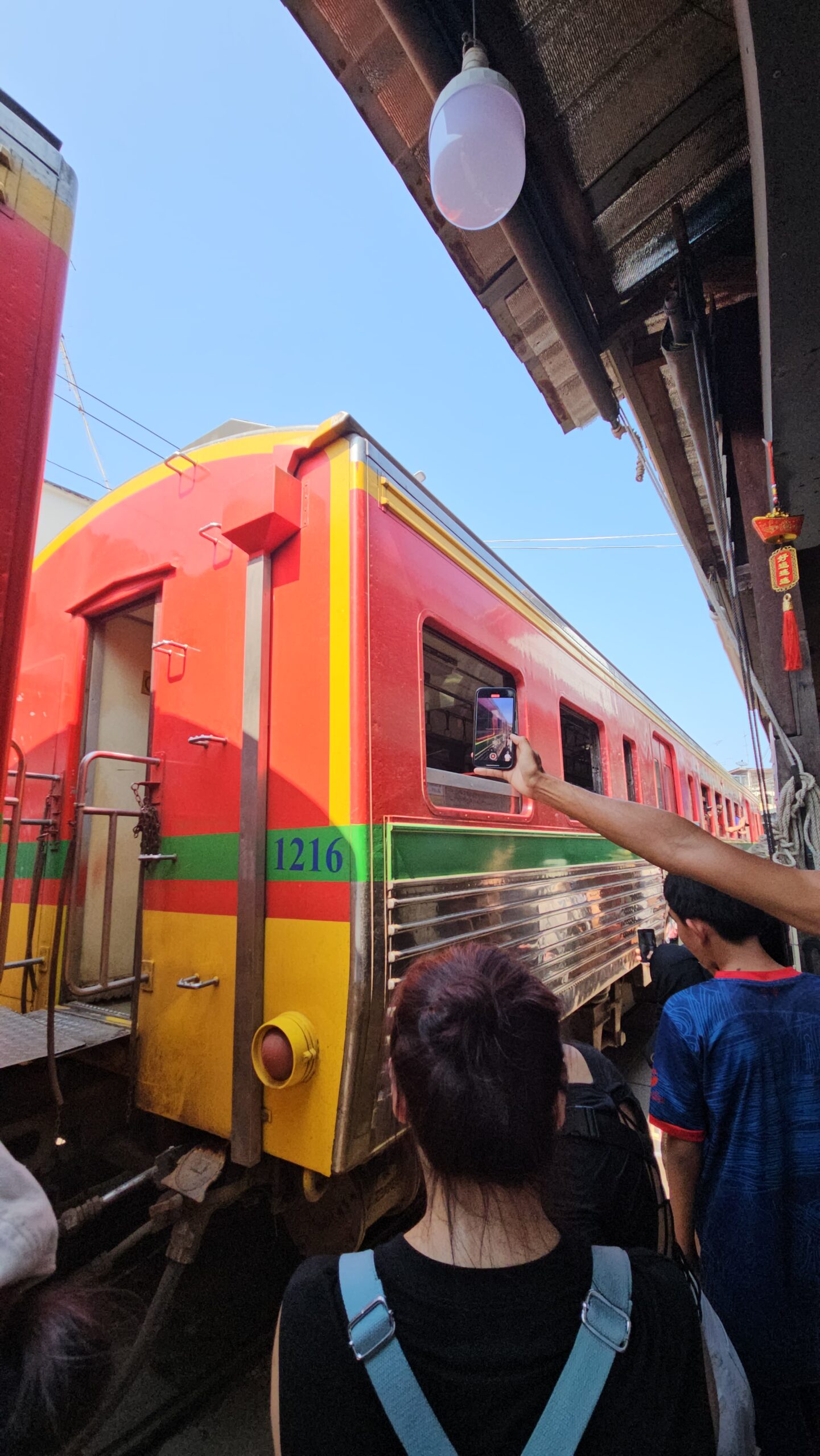 maeklong-line-timetable