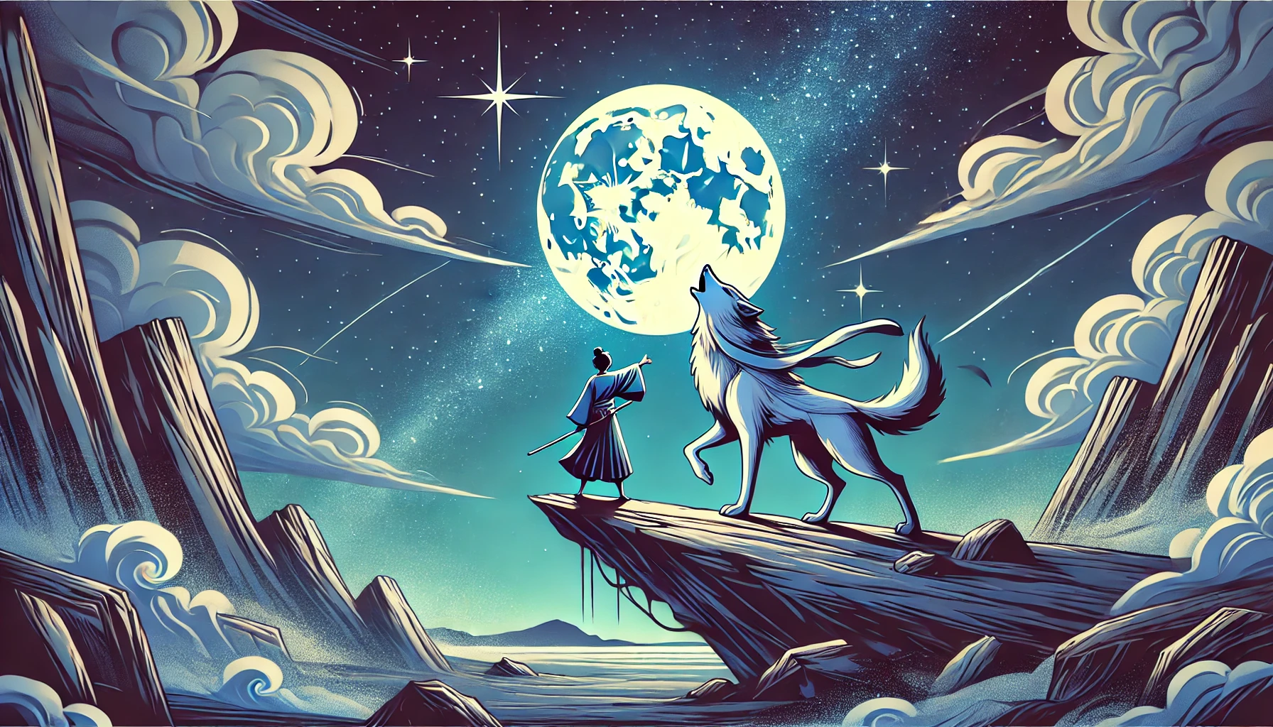 november-spirit-animal