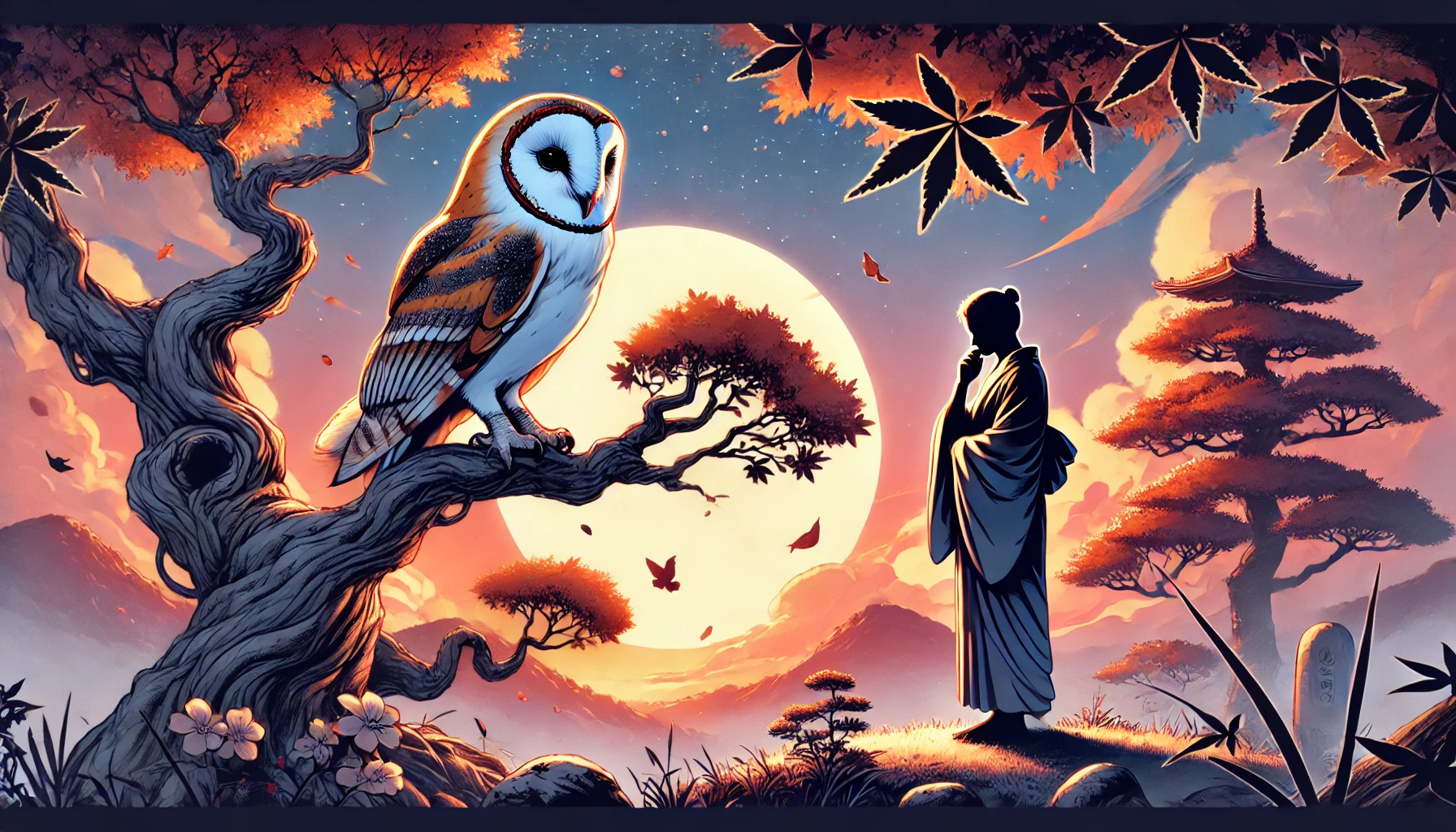 september-spirit-animal