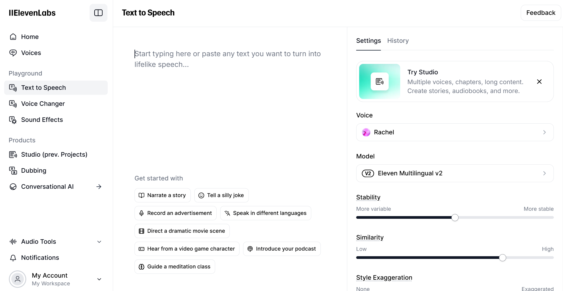 text-to-speech-tool-elevenlabs