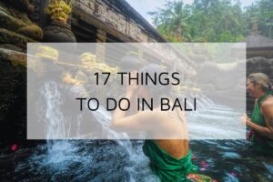 17-things-to-do-in-bali