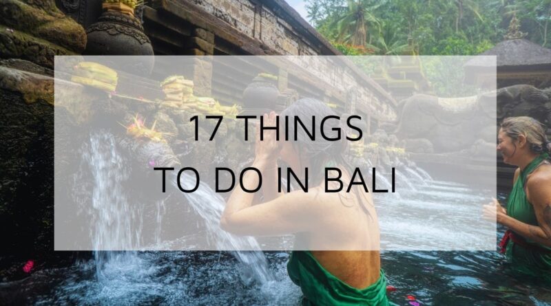 17-things-to-do-in-bali