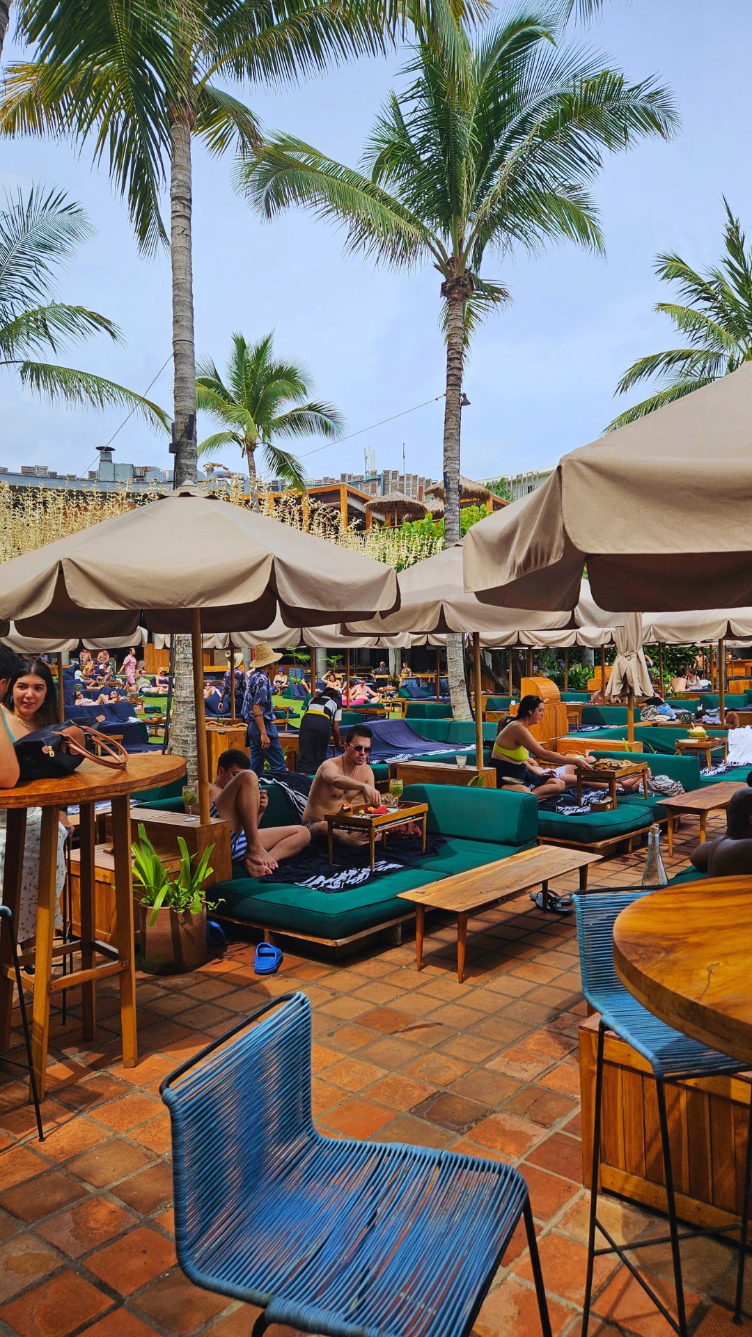 bali-beach-club-patato-head