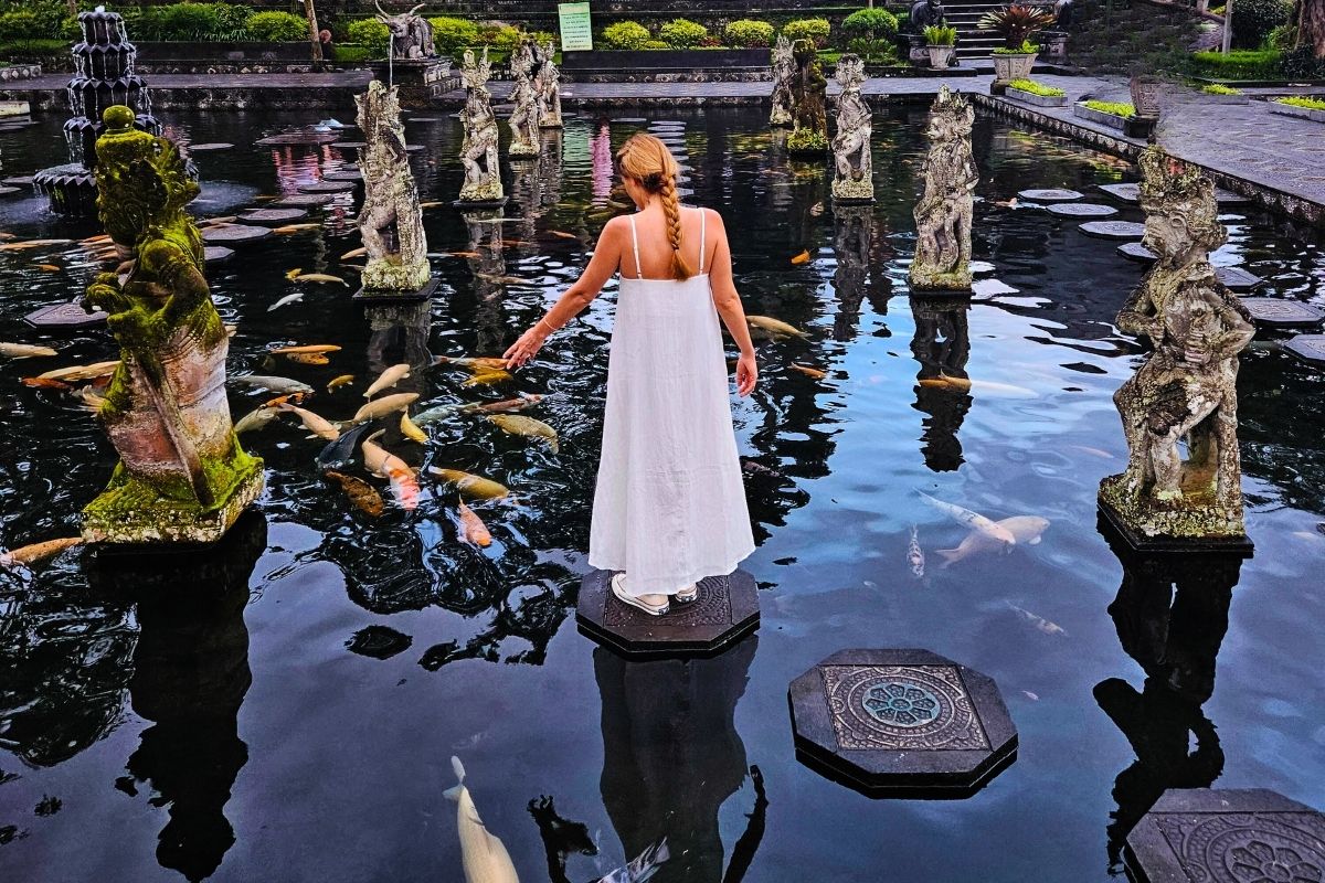 bali-indonesia-visa-reqruitments