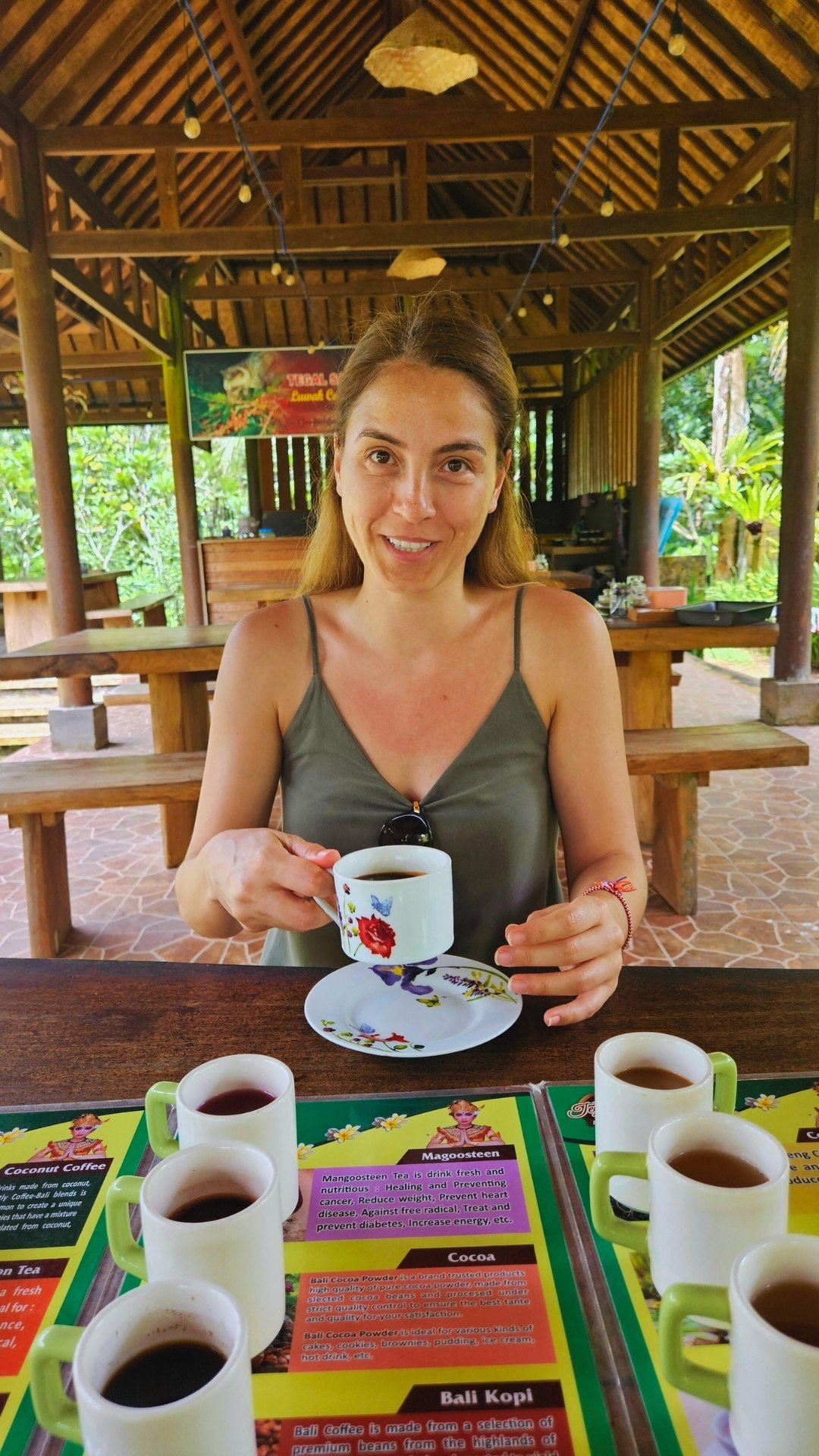bali-luwak-coffee-experience