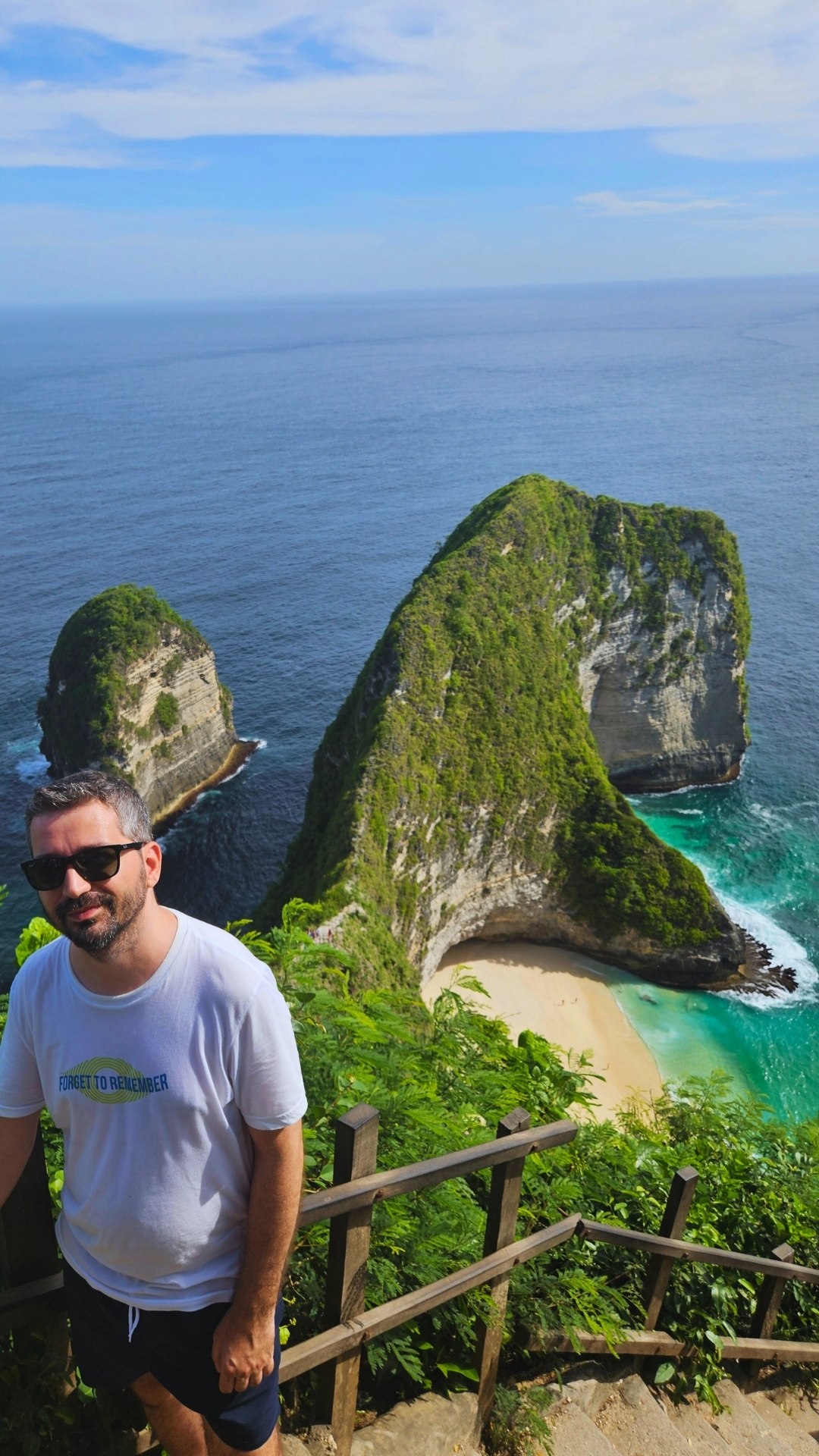 bali-nusa-penida-island-tours