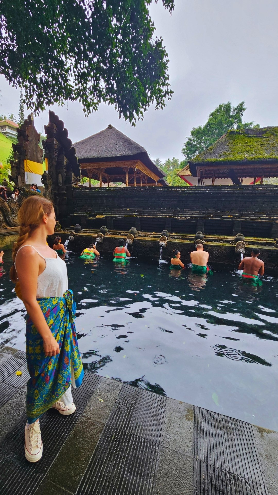 bali-tirta-empul-temple-tours