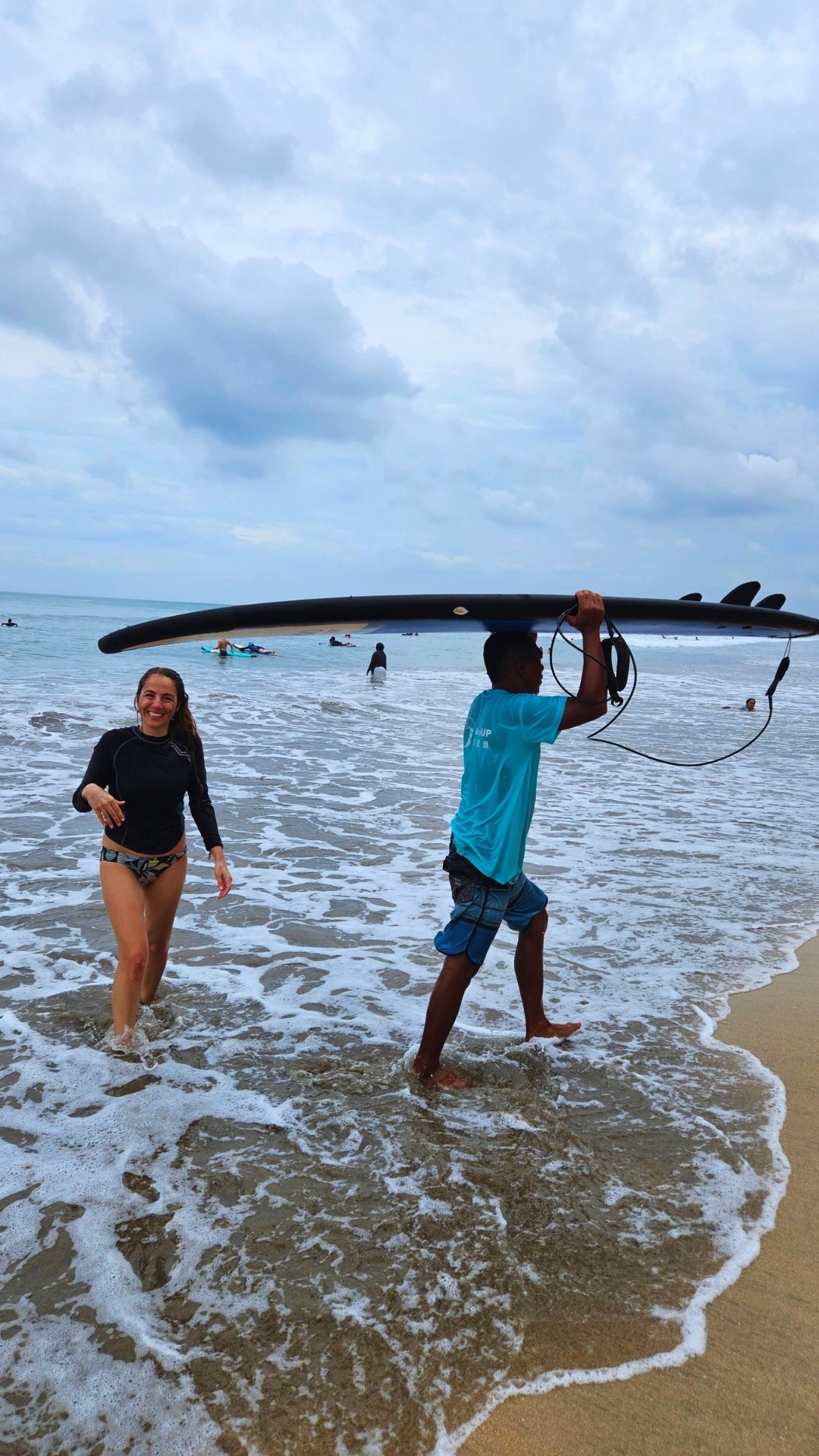 balide-go-surfing-cheap