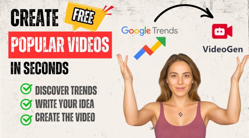 create-popular-videos-with-ai-text-to-video