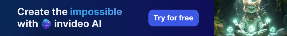 invideo-generative-video-tool