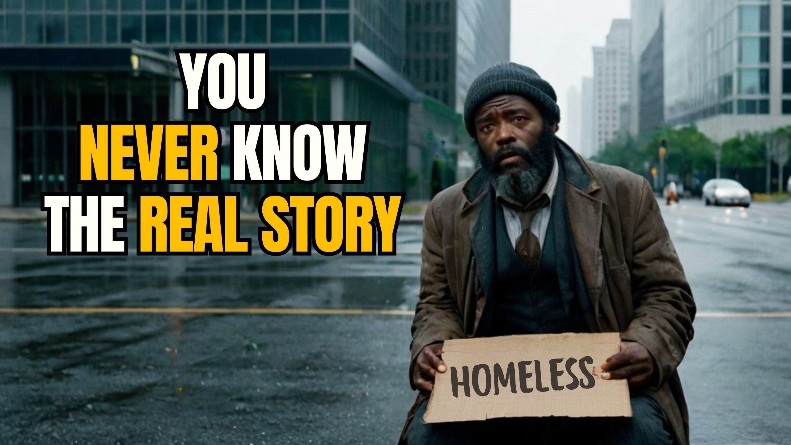 real-story-why-he-is-homeless-
