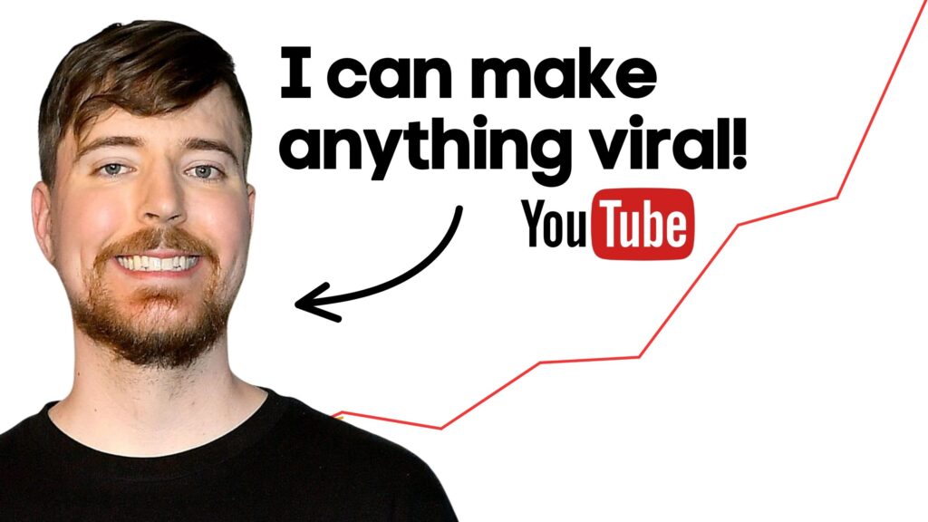How to Make Viral Shorts Video? IT’S NOT A SECRET!