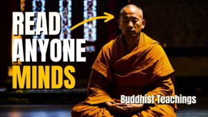 read-anyone-minds