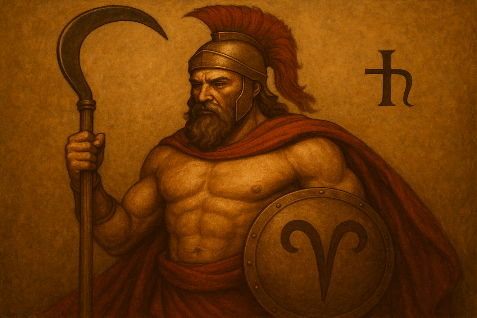 saturn-in-aries-means-for-rising-sign