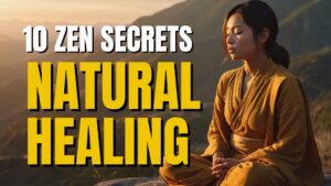 zen-secrets-natural-healing