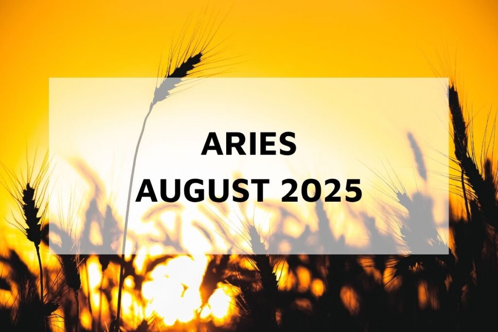 aries-august-2025