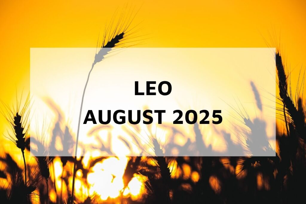 leo-august-2025