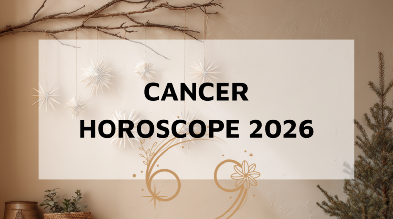 2026-cancer-horoscope