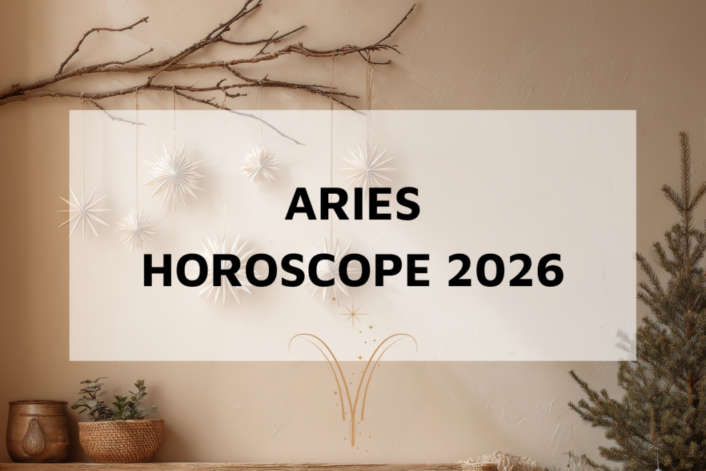 aries-horacope-2026