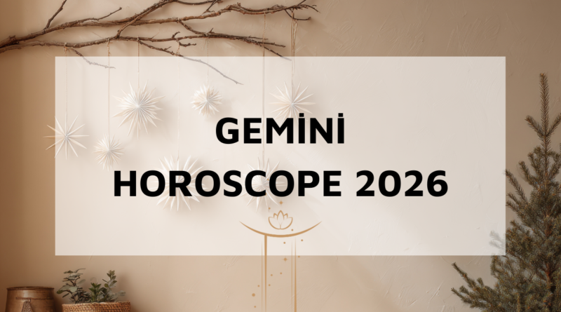 gemini-2026-horoscope
