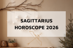 sagittarius-2026