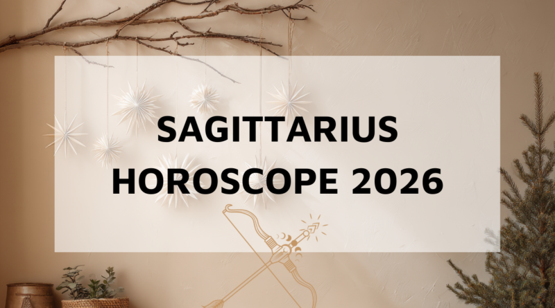 sagittarius-2026